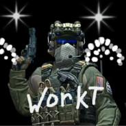 WorKT