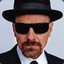 Walter White