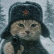 「0 .」零点-zero、无敌