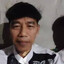 Man from Solo