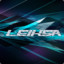 Leiksa v3 &lt;DAPUBG.com&gt;