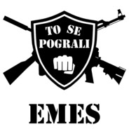 Emes - steam id 76561198439165001