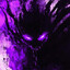 PROROK EGOISTA's avatar