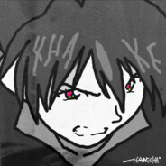 小镇三好青年吉良吉影