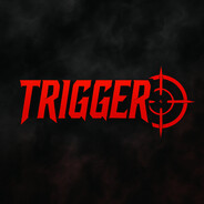 triGGer