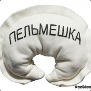 rudnik