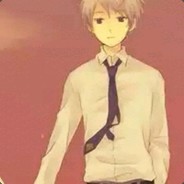 冷漠铁锤王富贵