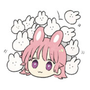 把进圈当个事办