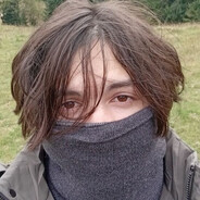 вовсе не гей