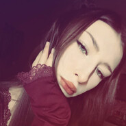 ради неё.. - steam id 76561199502425706