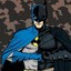 iambatman