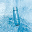 VOSS