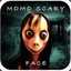 ♠«MoMo Scary Face♠