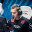 Niko