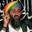 Gaylord Jihad