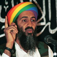 Gaylord Jihad