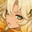 Motya