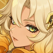 Motya