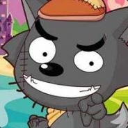 402652