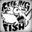 reelbigfish