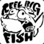 reelbigfish
