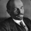 ✵ALRLenin