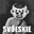 SVOESKIE_АЛЕКСЕЕВИЧ