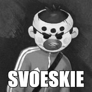 SVOESKIE_АЛЕКСЕЕВИЧ