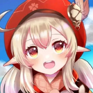 要和可莉一起去rushB吗