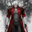 Dante Sparda