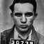 Mickey Cohen