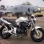 bandit1200gsx