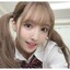 三上悠亚