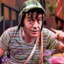 Chaves