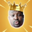 King Of Ohio