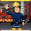 Feuerwehrmann Scam