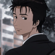 chaos avatar