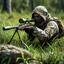 Sniper Việt Nam