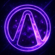 avatar Borderlands