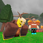 Suspicious Cup Of Coffee