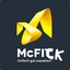 McFick