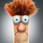 Beaker