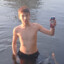 pasha_triceps