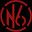 nx1nova6 avatar