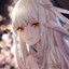 chimiu0114