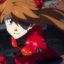 soryu asuka langley