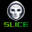 Slice avatar