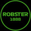 Robster1888