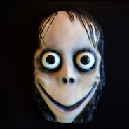 Orbital space man 's avatar