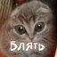 чпук